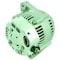Wai Global Alternator, ALTND IRIF, 80 Amp12 Volt, CW, 5Groove Pulley 13557N - alternate 1
